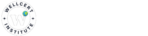 Chapman Institute - Wellness leaders choose WellCert