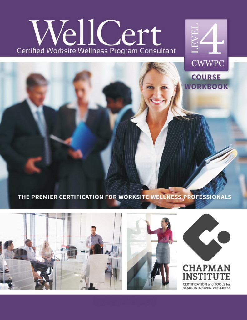 Online Courses Archives Chapman Institute