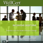 Incentive Deep Dive