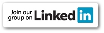 linkedin-button_regular_2_15