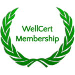 WellCert Membership